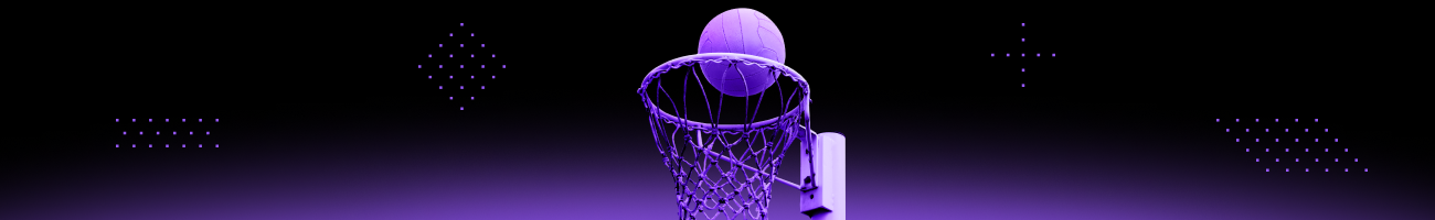 Netball