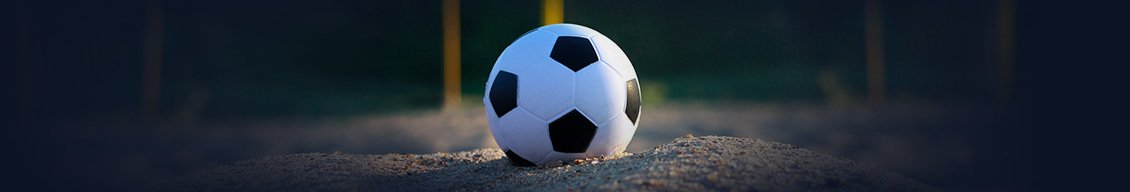 Fotbal de plajă