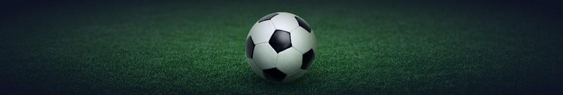 Fotbal