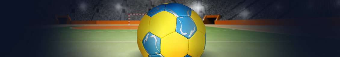Handbal
