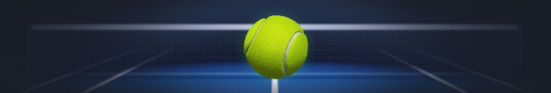 Tenis