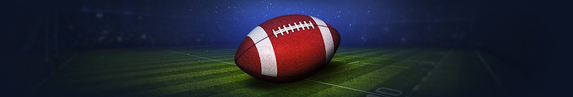 Fotbal american