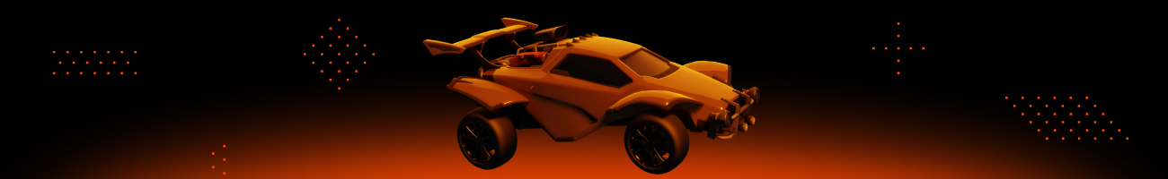 Rocket League