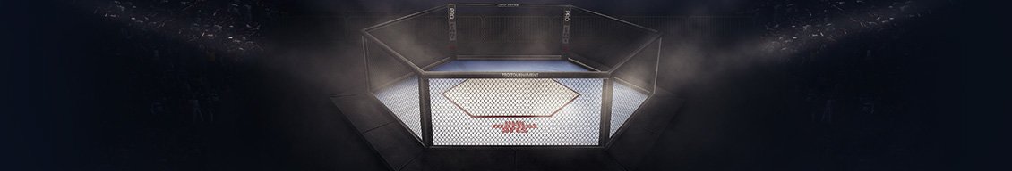 MMA