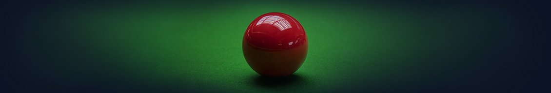 Snooker