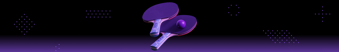 Tenis de masă